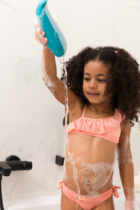 OPPI® | FLOT - KUJI