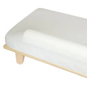 Foam Bedbumper (Geschikt voor alle bedden)