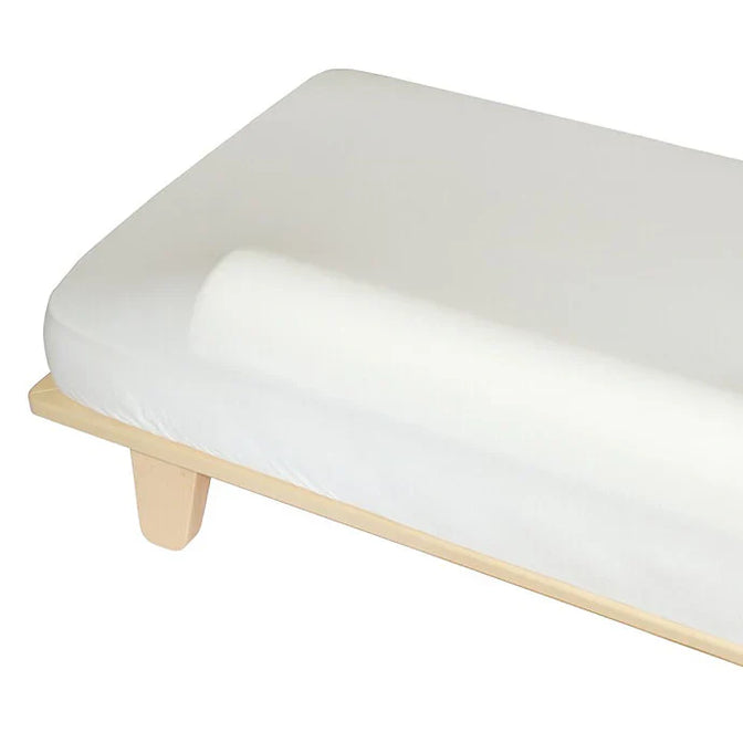 Foam Bedbumper (Geschikt voor alle bedden)