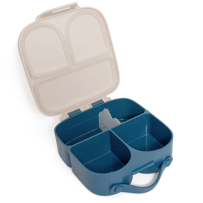 Lunchbox Bento Wal - Petit Monkey