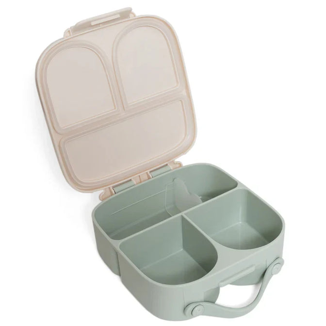 Lunchbox Bento Bären und Sterne - Petit Monkey