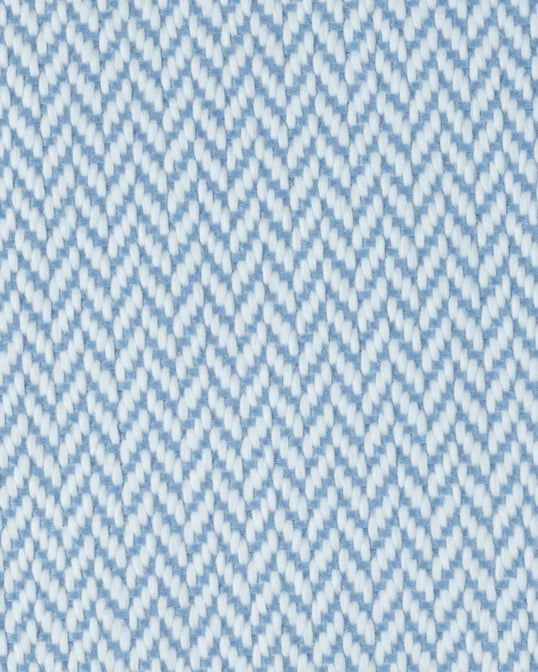 Azure Outdoor-Sitzsack