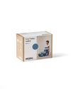 3-1 Babywalker - Deep Blue / Skye Blue