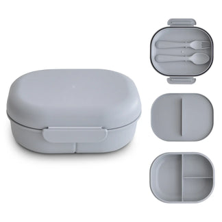 Lunchbox Cloud - MUSHIE