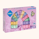 Magneetstenen Pastel 100 stuks - COBLO