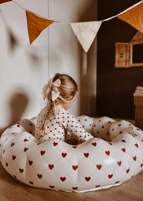 Ariella Badeanzug Lovely Roots