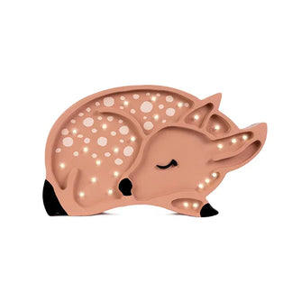 Little Lights Hirsch Nachtlicht