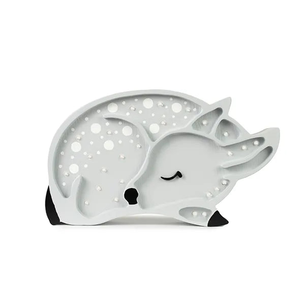 Little Lights Hirsch Nachtlicht