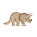 Little Lights Dino Triceratops Nachtlampe