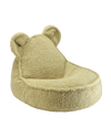 Sitzsack Bär Matcha - WigiWama