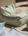Heba Outdoor-Sitzsack