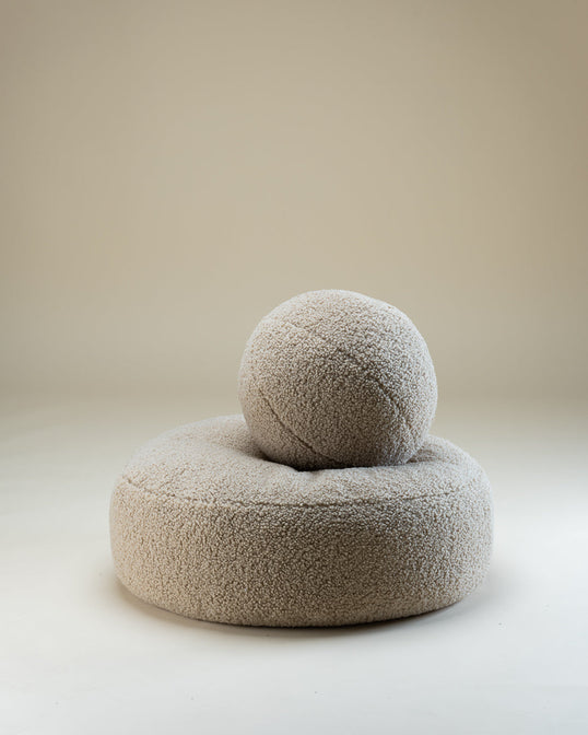 Ottomanischer Keks - WigiWama