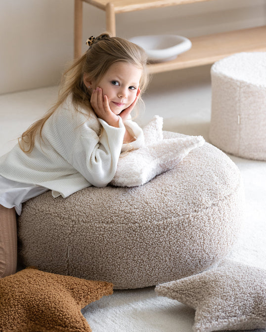 Ottomanischer Keks - WigiWama