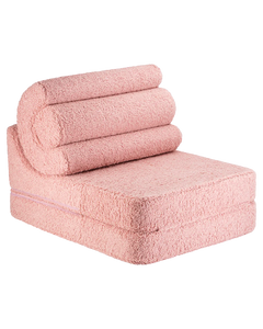 Guava Pink Flipster Flipster