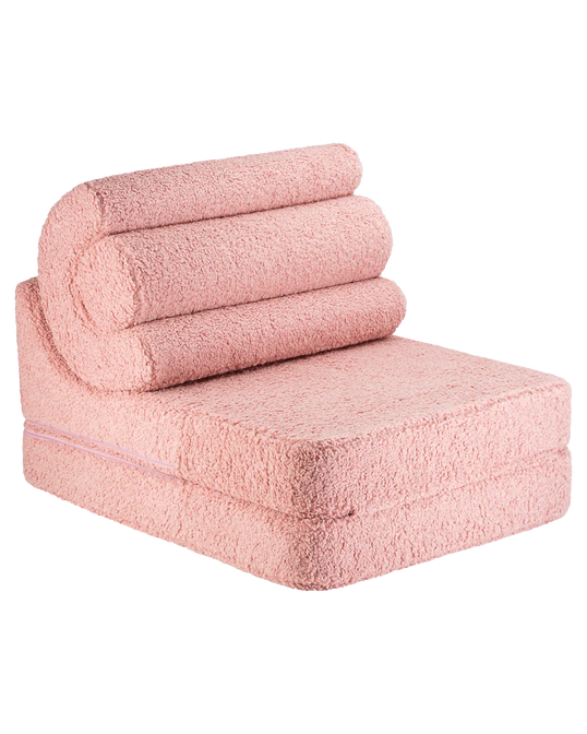 Guava Pink Flipster Flipster