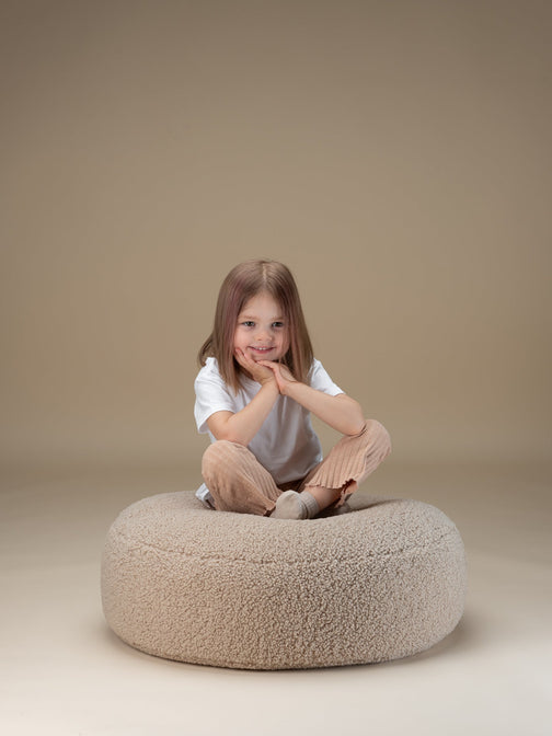 Ottomanischer Keks - WigiWama