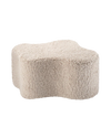 Biscuit Cloud Pouffe – WigiWama