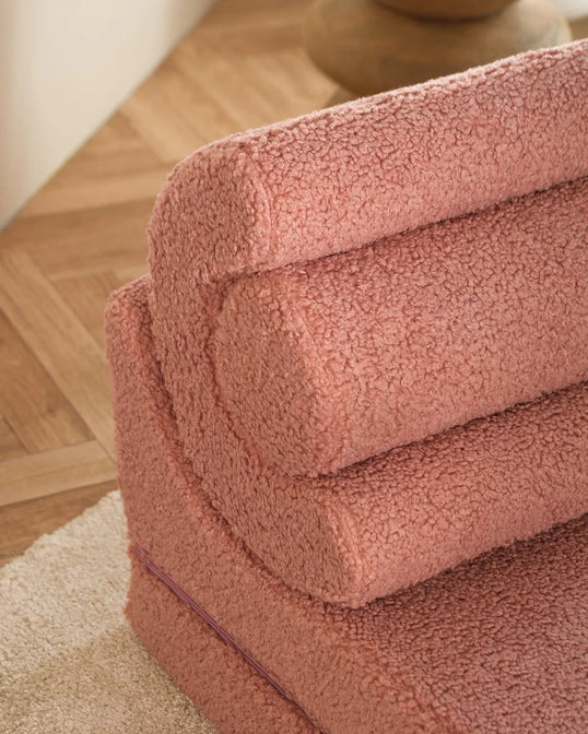 Guava Pink Flipster Flipster