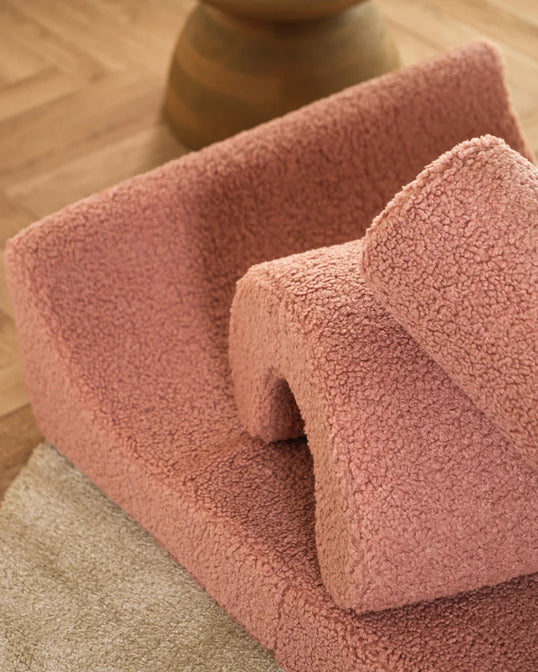 Guava Pink Flipster Flipster