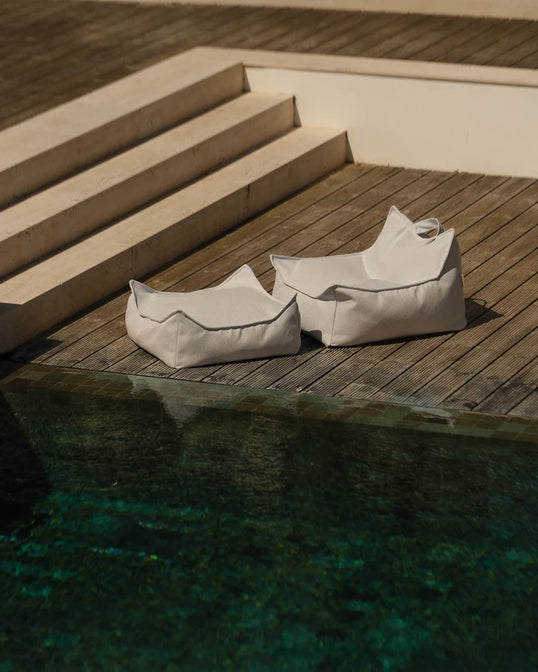 Terra Outdoor Sitzsack