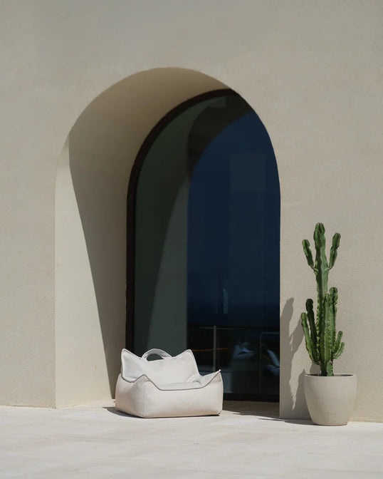 Terra Outdoor Sitzsack