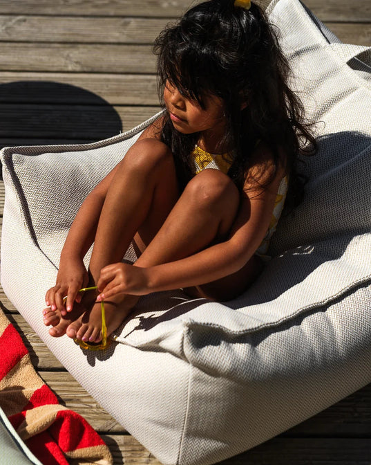 Terra Outdoor Sitzsack