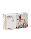 Dreamer Set Ocean Mint / Forest Green - Modu