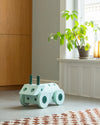 Dreamer Set Ocean Mint / Forest Green - Modu