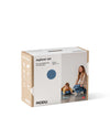 Explorer Set Tiefblau / Himmelblau - Modu