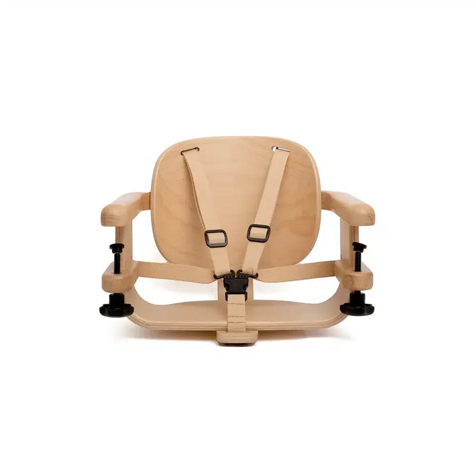 HIKO Kinderstoel voor aan tafel