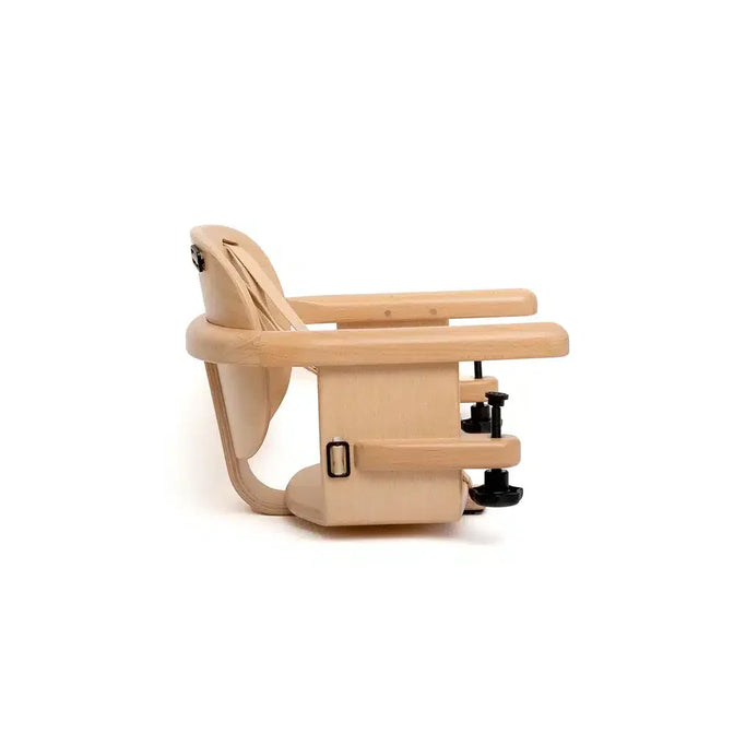 HIKO Kinderstoel voor aan tafel