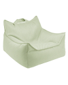 Heba Outdoor-Sitzsack
