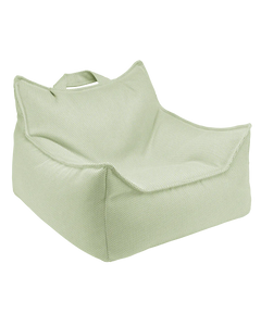 Heba Outdoor-Sitzsack