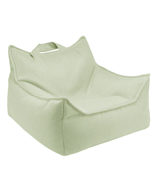 Heba Outdoor-Sitzsack
