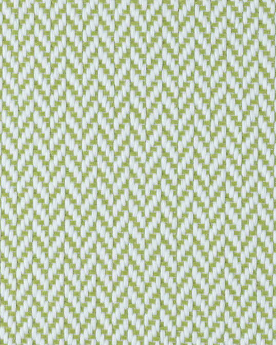 Herba Outdoor Quadratischer Ottoman