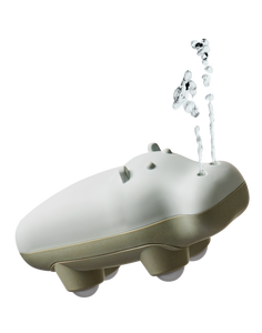 OPPI® | FLOT - KABA