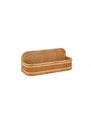Rotan Wandrekje met Webbing