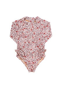 Ariella Badeanzug Magic Garden
