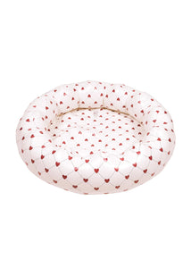 Schwimmbad Lovely Roots