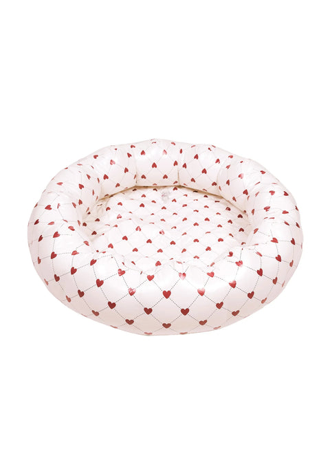 Schwimmbad Lovely Roots