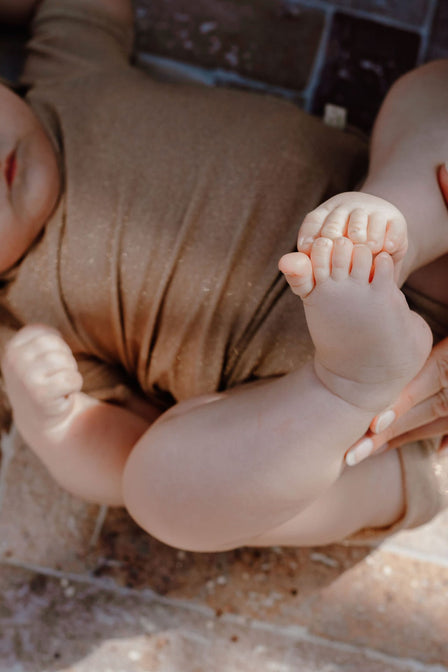 UV T-Shirt Ibe Sommerglühen