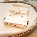 The Oranges MiniWash - (5-pack)