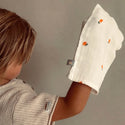 The Oranges MiniWash - (5-pack)