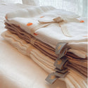 The Oranges MiniWash - (5-pack)