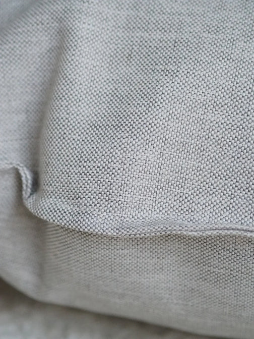 Vloerkussen LEMPI Stone - Fitwood