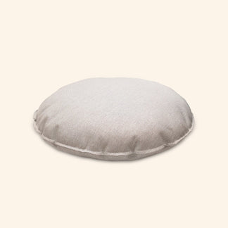 Vloerkussen LEMPI Stone - Fitwood