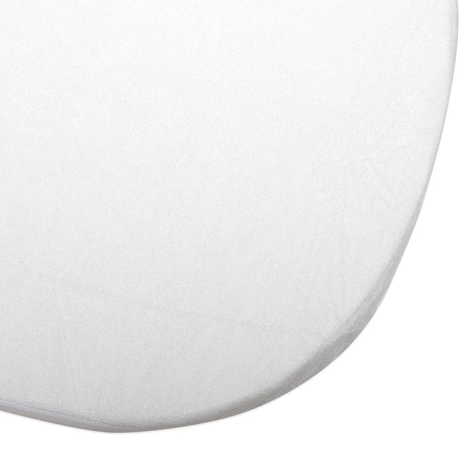 Matrasbeschermer voor LUGO matras