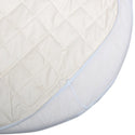 Matrasbeschermer voor LUGO matras