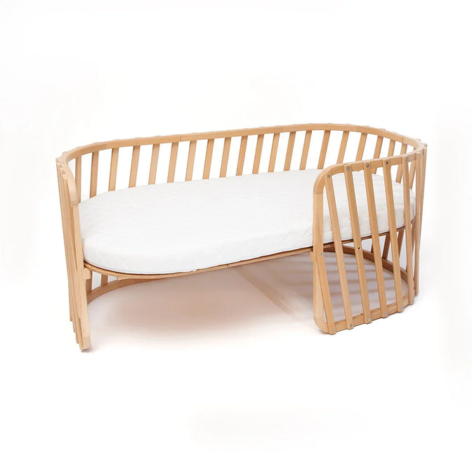 LUGO ombouw naar chaise longue (70 x 140cm)