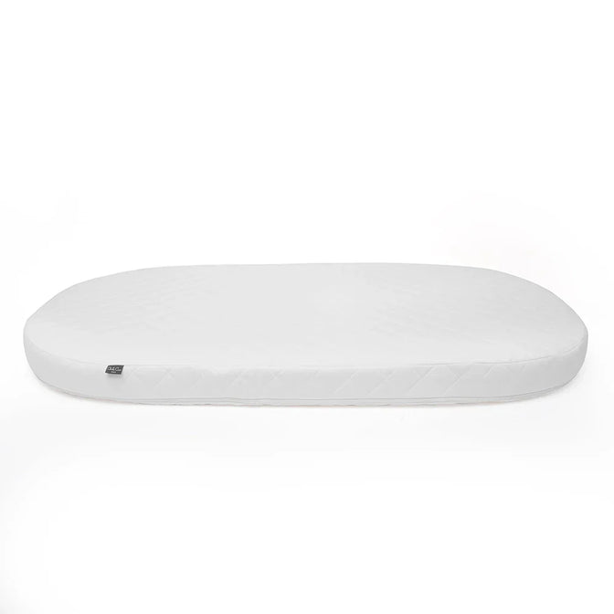 LUGO doorgroei pakket naar junior bed (70 x 140cm)